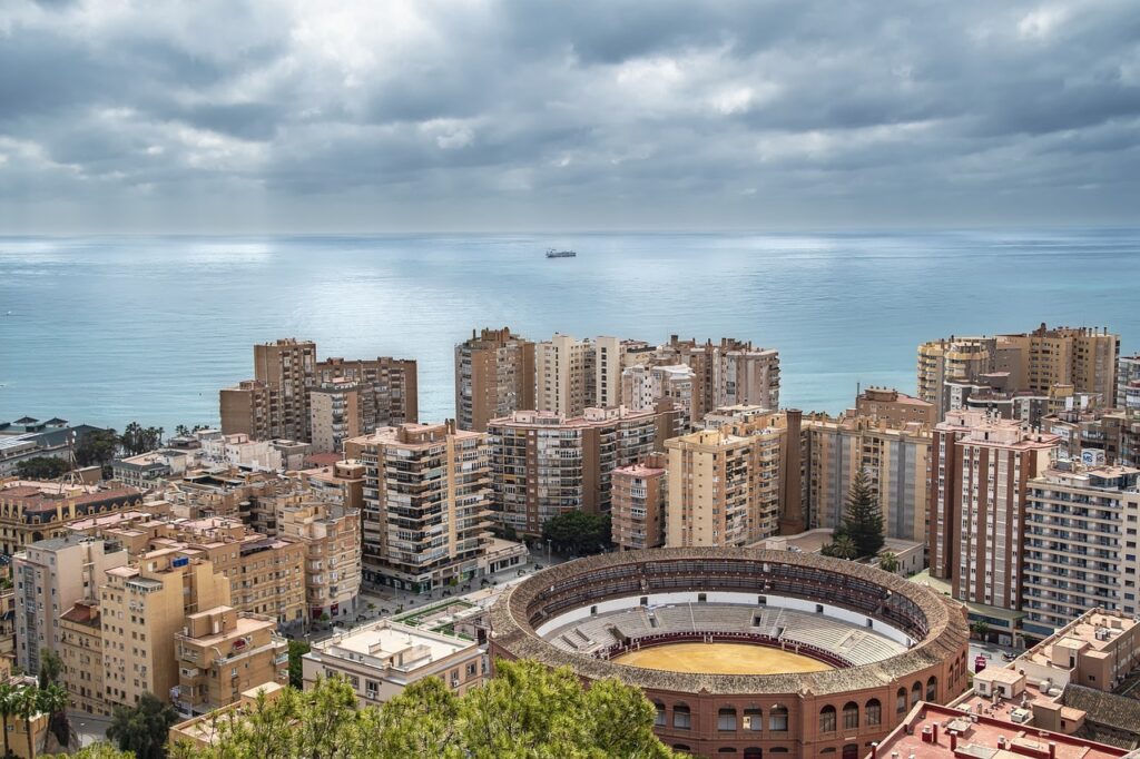 Malaga Csodája – Egy Kalandos Utazás